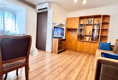 2 Camere | Berceni | Grand Arena | Metrou Aparatorii Patriei - 4