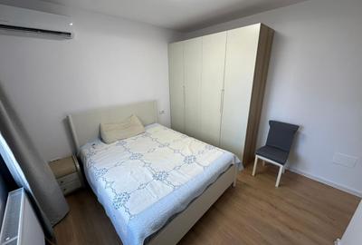 AP. 3 CAMERE - PLATANI RESIDENCE, CURTE 120 MP, CENTRALA PROPRIE - 5
