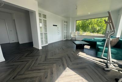 Eleganță mediteraneană + panoramă de top| Casă Individuală 210 mp| zona Schit - 16