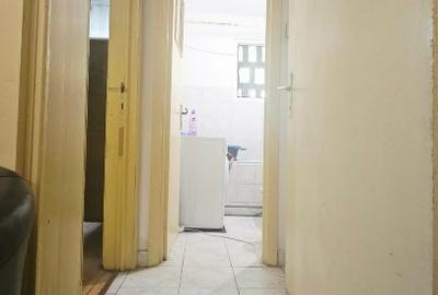 Apartament de vanzare, Aleea Trandafirilor, Targoviste - 7