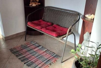 Apartament 3 camere Titan - 5