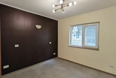 APARTAMENT 3 CAMERE .. decomandat..COMPLEXUL STUDENȚESC - 5