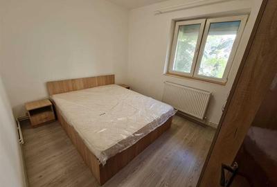 Apartament 2 camere Theodor Pallady 1 Decembrie 1918 comision 0% - 4