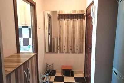 Apartament cu 3 camere, luminos si la doar 5 minute de metrou Titan - 7