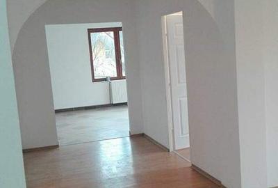 Casa individuala de vanzare | Mociu | jud. Cluj - 6