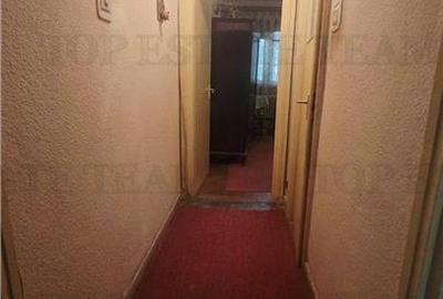 Ocazie - Apartament cu 3 camere in Crangasi/Giulesti, langa Bdul Constructorilor - 8