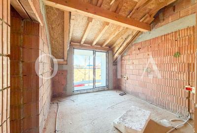OX773 Lake Residence | Casa cu finisaje premium | 120 mp utili | Teren 335 mp - 8