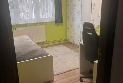 Apartament de vânzare - 12