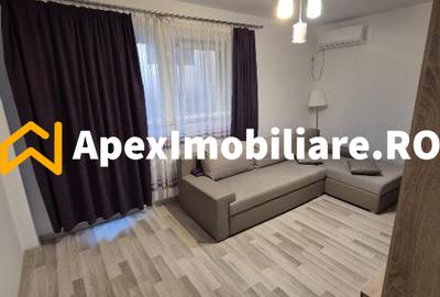 Apartament 2 camere de inchiriat Pacii București | ApexImobiliare.ro - 1