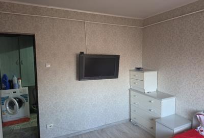Apartament 3 camere stradal Alexandru Obregia  vanzare - 14