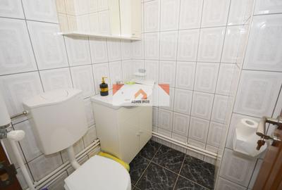 3 Camere Et 2 | Brancoveanu Metrou | Centrala Proprie | Loc parcare inclus - 14