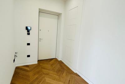 Vanzare - 3 camere -superb-  BHB - 13