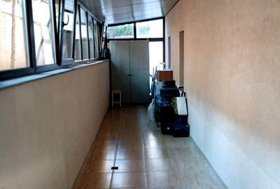 2 camere, 102 mp, an 2011, centrala, mobilat, 10 min Gorjului - 10