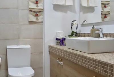 Apartament 2 camere Grozăvești Politehnica Park Residence posibilitate parcare - 4
