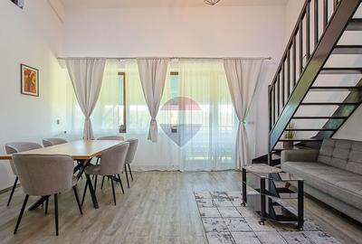 OPORTUNITATE!Două apartamente, două locuri de parcare,plata flexibilă - 3