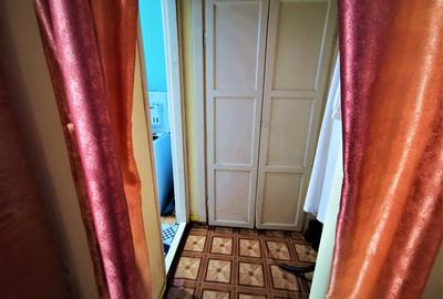 Apartament 2 camere, Centru - 10