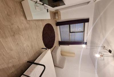 Garsoniera | Exigent Plaza Residence | Lujerului | 35 mp | Imobil 2020 - 3