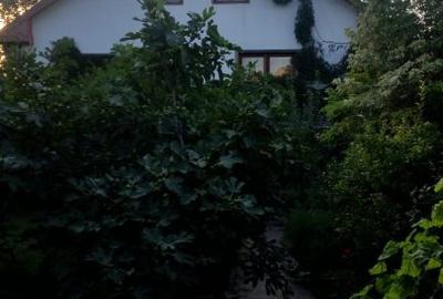 Casă cu 6 camere în Agigea