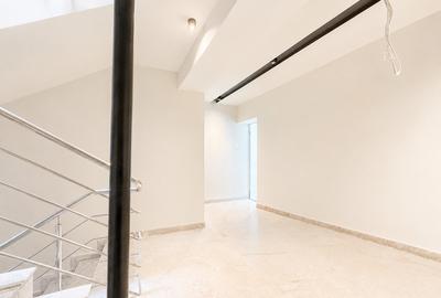 Apartament 2 Camere cu Terasă generoasa , High Garden East Obor ,Etaj 10 - 24