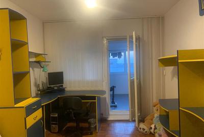 DUPLEX , zona Calarasi 3 camere, 2 Bai, 112 MP - 4