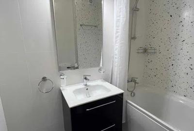 Apartament superb Exigent Plaza - 7