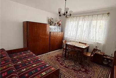 4 Camere | Manastur | Bloc Izolat | Lift NOU | Boxa - 2