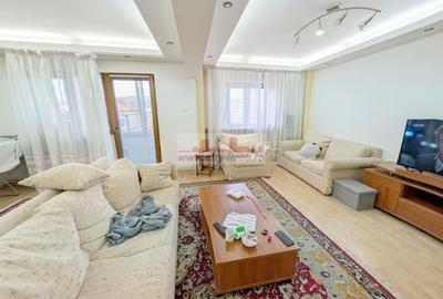 Vanzare Apartament 3 camere Curtea de Arges, Judetul ARGES - 3