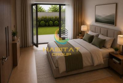 Apartament 3 camere - Gradina Proprie - 3