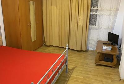 Apartament 1 cameră, 40mp, bloc nou, loc de parcare, CT, zona Steaua! - 16