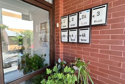 EXPOZIȚIEI- BIROUL perfect al unui notariat sau cabinet de avocatură - 27