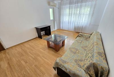 Brancoveanu-Oraselul Copiilor / 5 Min Metrou / Apartament 2 Camere - 2