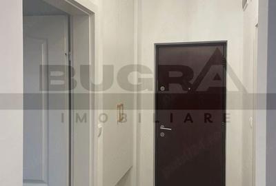 Apartament de 2 camere, modern, 55mp, zona The Office - 7