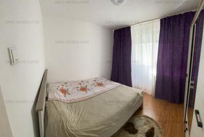 Apartament 2 camere zona Tei - 5