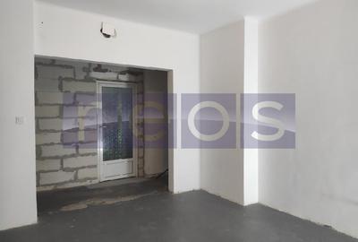 VANZARE 4 CAMERE | ZONA CALEA CALARASILOR- HALA TRAIAN - 6