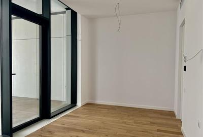 Penthouse spectaculos | ONE Cotroceni Park - 9