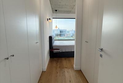 Inchiriere vila cu 4 camere Amber Forest - 19