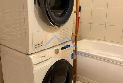 Vanzare 3 camere Ozana-Pallady Towers 69mp - 9