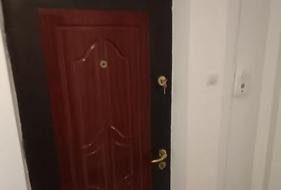 2 camere decomandat, 60 mp | Intrare Parcul Titan / IOR - 13