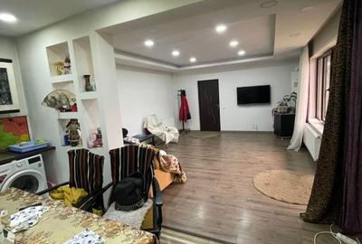 Casa de Vanzare cu teren spatios,zona Pantelimon-Delfinului,langa Mega Mall&Lac; - 5