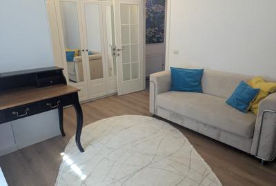 VILĂ PREMIUM 5 CAMERE DE VÂNZARE  RESIDENCE Construită în 2020 •Metrou M4, - 31