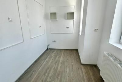 Vila  deosebita cu 8 camere, renovata integral zona Kiseleff -Aviatorilor - 20