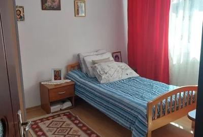 Apartament de vanzare, 2 camere, D,  52 mp, Precista, Shopping City, Cod 162710 - 2