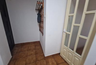 Apartament cochet -vecin parcul Botanic, între Piața UNIRII și IULIUS MALL - 23