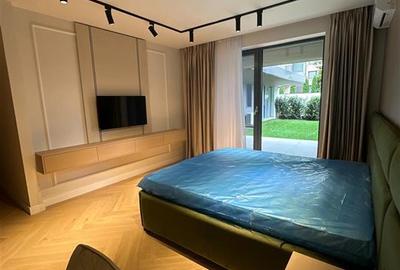 ARQA Jolie Village | 4 Camere | Iancu Nicolae - 7