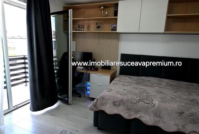 Casa Noua - de Vanzare - Suceava - 11