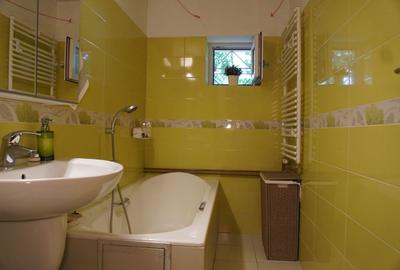 Apartament 2 camere 13 Septembrie| Centrală Proprie - 8