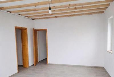 CASA INDIVIDUALA LA CHEIE, autobuz 100 m, Stupini Brasov - 14