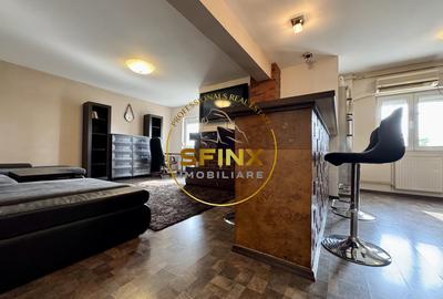 3 camere 77 mp utili Drumul Sarii langa metrou Orizont | Afi Cotroceni - 6