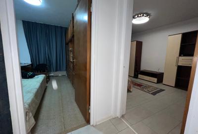 105000€, Tei, 3camere, decomandat - 3