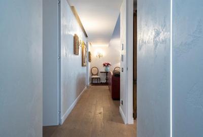 Apartament 7 camere Nordului - 10